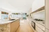 94 Greens Road, Coorparoo, Qld 4151-Image