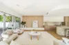 94 Greens Road, Coorparoo, Qld 4151-Image