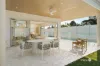 94 Greens Road, Coorparoo, Qld 4151-Image