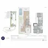 94 Greens Road, Coorparoo, Qld 4151-Floorplan