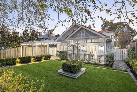 94 Guildford Road, Surrey Hills, Vic 3127 - For Sale