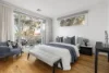 94 Guildford Road, Surrey Hills, Vic 3127-Image