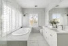 94 Guildford Road, Surrey Hills, Vic 3127-Image