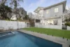 94 Guildford Road, Surrey Hills, Vic 3127-Image