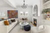 94 Guildford Road, Surrey Hills, Vic 3127-Image