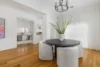 94 Guildford Road, Surrey Hills, Vic 3127-Image