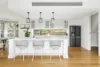 94 Guildford Road, Surrey Hills, Vic 3127-Image