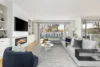 94 Guildford Road, Surrey Hills, Vic 3127-Image