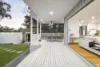 94 Guildford Road, Surrey Hills, Vic 3127-Image