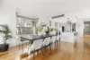 94 Guildford Road, Surrey Hills, Vic 3127-Image