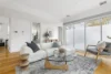 94 Guildford Road, Surrey Hills, Vic 3127-Image