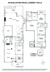 94 Guildford Road, Surrey Hills, Vic 3127-Floorplan