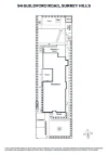 94 Guildford Road, Surrey Hills, Vic 3127-Floorplan