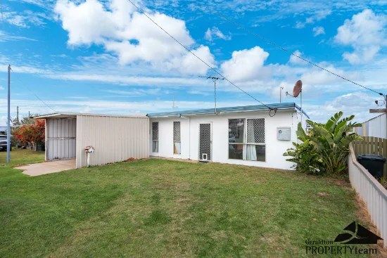94 Gunners Lane, West End, WA 6530