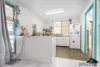 94 Gunners Lane, West End, WA 6530-Image
