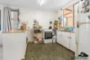 94 Gunners Lane, West End, WA 6530-Image