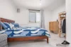 94 Gunners Lane, West End, WA 6530-Image