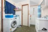 94 Gunners Lane, West End, WA 6530-Image