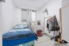 94 Gunners Lane, West End, WA 6530-Image
