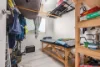 94 Gunners Lane, West End, WA 6530-Image