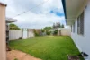 94 Gunners Lane, West End, WA 6530-Image
