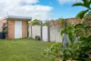 94 Gunners Lane, West End, WA 6530-Image
