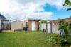 94 Gunners Lane, West End, WA 6530-Image