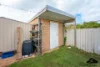 94 Gunners Lane, West End, WA 6530-Image
