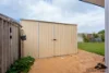 94 Gunners Lane, West End, WA 6530-Image