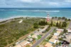 94 Gunners Lane, West End, WA 6530-Image