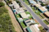 94 Gunners Lane, West End, WA 6530-Image