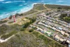 94 Gunners Lane, West End, WA 6530-Image