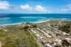 94 Gunners Lane, West End, WA 6530-Image