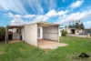 94 Gunners Lane, West End, WA 6530-Image
