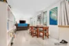 94 Gunners Lane, West End, WA 6530-Image