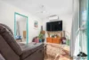 94 Gunners Lane, West End, WA 6530-Image