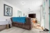 94 Gunners Lane, West End, WA 6530-Image