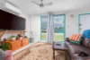 94 Gunners Lane, West End, WA 6530-Image