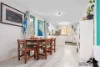 94 Gunners Lane, West End, WA 6530-Image