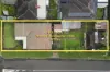 94 Hamilton Road, Fairfield, NSW 2165