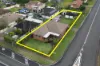 94 Hamilton Road, Fairfield, NSW 2165-Image