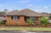 94 Hamilton Road, Fairfield, NSW 2165-Image