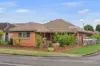 94 Hamilton Road, Fairfield, NSW 2165-Image