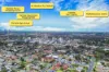 94 Hamilton Road, Fairfield, NSW 2165-Image