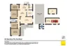 94 Hamilton Road, Fairfield, NSW 2165-Floorplan
