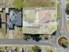 94 HAMILTON STREET, Cannington, WA 6107
