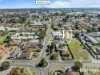 94 HAMILTON STREET, Cannington, WA 6107-Image