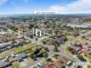 94 HAMILTON STREET, Cannington, WA 6107-Image