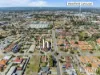 94 HAMILTON STREET, Cannington, WA 6107-Image
