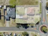 94 HAMILTON STREET, Cannington, WA 6107-Image